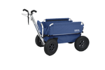 50800-80-Ramber-blau-seite.png