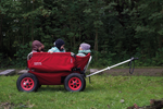 50800-80-mit-kinder-Rambler-1.png