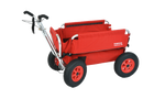 50800-80-rot-Rambler-seite.png