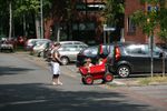 50800-Rambler-Action-2.jpg