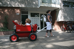 50800-65-Rambler-mit-kinder.png