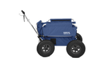 50800-65-blau-Rambler-seite.png