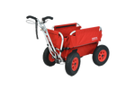 50800-65-rot-Rambler-front.png