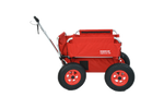50800-65-rot-Rambler-seite.png