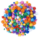 13071-pompon-glitzer-2.png