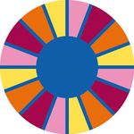 62135.jpg