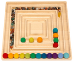 33031-Legebrett-quadratisch-quadratdesign-1.png