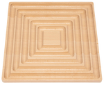 33031-Legebrett-quadratisch-quadratdesign.png
