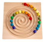 33033-Legebrett-Quadrat-1.png