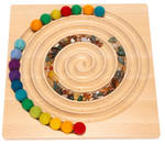 33033-Legebrett-Quadrat-2.png