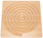 33033-Legebrett-Quadrat.png