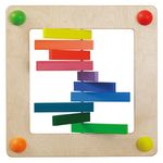40321-51121-Babypfad-Farbspiel-vorn.jpg