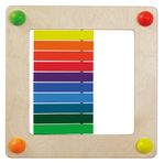 40321-51121-Babypfad-Farbspiel.jpg