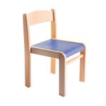 MLimbi-Kinderstuhl-blau.jpg