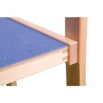 MLimbi-Kinderstuhl-detail-1.jpg