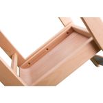 MLimbi-Kinderstuhl-detail-2.jpg
