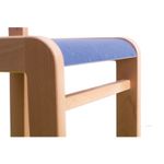 MLimbi-Kinderstuhl-detail-3.jpg