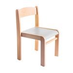 MLimbi-Kinderstuhl-grau.jpg
