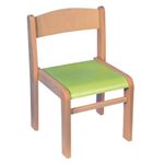 MLimbi-Kinderstuhl-gruen.jpg
