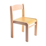 MLimbi-Kinderstuhl-natur.jpg
