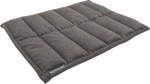 40235-Gewichtsdecke-28-x-38-cm.png