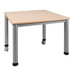 MTI66R6070R-quadrattisch-rundrohrfuesse-fahrbar.jpg