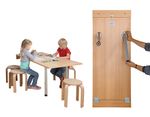 MWAP147-wandklapptisch.jpg
