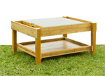 90552-Outdoortisch-freigestellt.png
