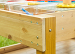 90552-outdoortisch-set-detail-schrauben.png