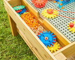 90552-outdoortisch-set-detail-zahnraeder.png