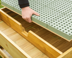 90552-outdoortisch-set-herausnehmbarer-platte.png