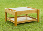 90552-outdoortisch-set-mit-massen.png