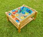 90552-outdoortisch-set-mit-spielidee-3-d-zahnraeder-draufsicht.png