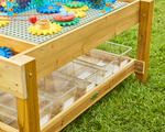 90552-outdoortisch-set-mit-spielidee-klarsichtboxen-Unten.png