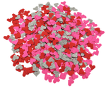 13505-filzaufkleber-Herz-frei.png