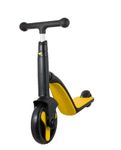 50608-bike-roller-1.jpg