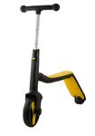 50608-bike-roller-5.jpg