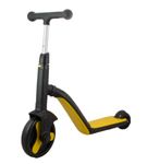 50608-bike-roller-7.jpg