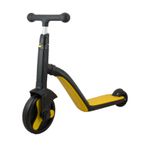 50608-bike-roller-8.jpg