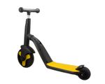 50608-bike-roller-seite-1.jpg