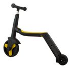 50608-bike-roller-seite.jpg