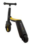 50608-bike-roller-von-hinten.jpg