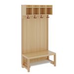 M1172R11FRF-komplettgarderobe-4-Plaetze.jpg