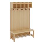 M1172R21FRF-komplettgarderobe-5-Plaetze.jpg