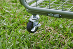 87007-transportwagen-detail-rad.png