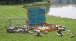 87007-transportwagen-mit-outdoorwand-90550-2.png