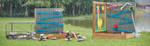 87007-transportwagen-mit-outdoorwand-90550.png