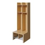 M117S2R160-spindgarderobe-offen-2Plaetze.jpg