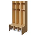 M117S3R160-spindgarderobe-offen-3Plaetze.jpg