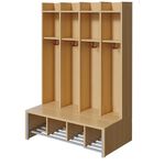 M117S4R160-spindgarderobe-4Plaetze.jpg